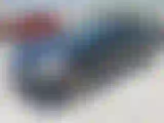 Vehicle Image- 2017 Honda Civic