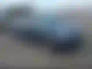 Vehicle Image- 2018 Honda Civic