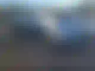 Vehicle Image- 2017 Honda Civic