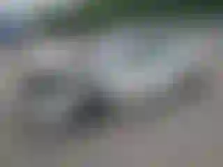 Vehicle Image- 2018 Honda Civic