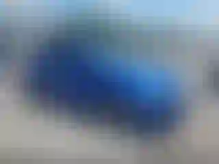 Vehicle Image- 2018 Honda Civic