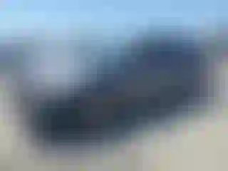 Vehicle Image- 2016 Honda Civic