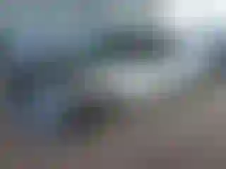 Vehicle Image- 2017 Honda Civic