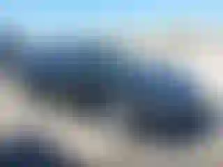 Vehicle Image- 2018 Honda Civic