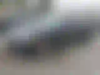 Vehicle Image- 2016 Honda Civic