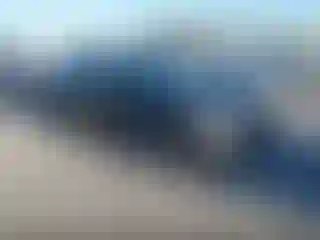 Vehicle Image- 2016 Honda Civic