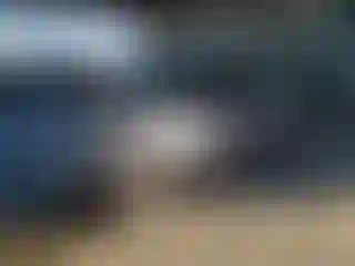 Vehicle Image- 2016 Honda Civic