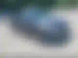 Vehicle Image- 2016 Honda Civic
