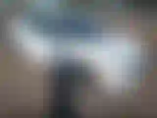 Vehicle Image- 2018 Honda Civic