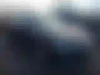 Vehicle Image- 2016 Honda Civic