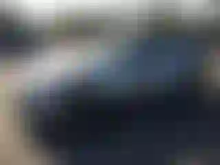 Vehicle Image- 2016 Honda Civic