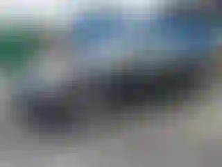 Vehicle Image- 2018 Honda Civic