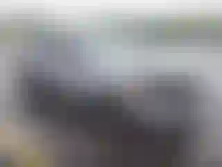 Vehicle Image- 2018 Honda Civic