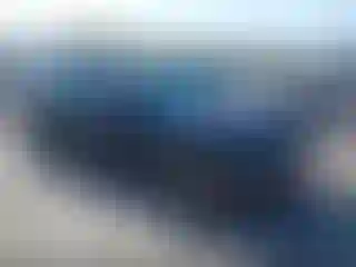 Vehicle Image- 2018 Honda Civic