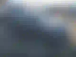 Vehicle Image- 2016 Honda Civic