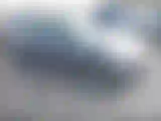 Vehicle Image- 2016 Honda Civic