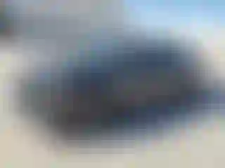 Vehicle Image- 2016 Honda Civic