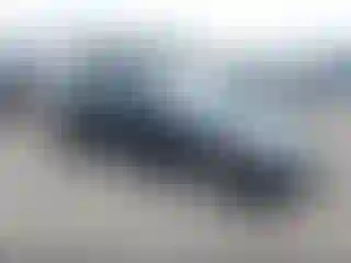 Vehicle Image- 2016 Honda Civic