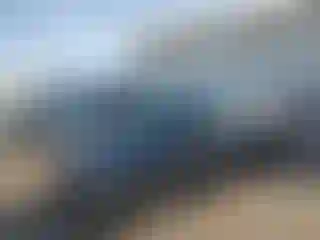 Vehicle Image- 2016 Honda Civic