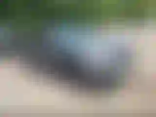 Vehicle Image- 2016 Honda Civic