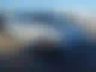 Vehicle Image- 2017 Honda Civic