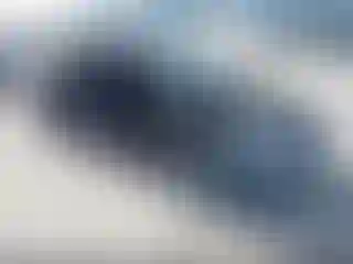 Vehicle Image- 2017 Honda Civic