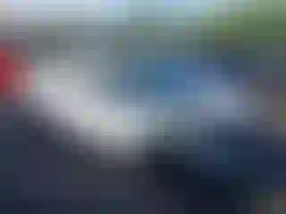 Vehicle Image- 2018 Honda Civic