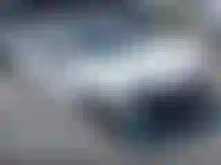 Vehicle Image- 2017 Honda Civic