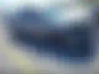 Vehicle Image- 2017 Honda Civic
