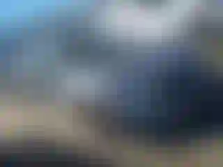 Vehicle Image- 2020 Honda Civic