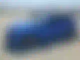 Vehicle Image- 2019 Honda Civic