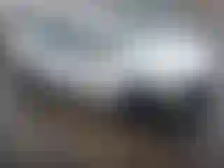 Vehicle Image- 2020 Honda Civic