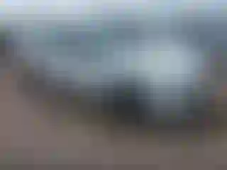 Vehicle Image- 2018 Honda Civic