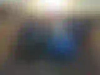 Vehicle Image- 2019 Honda Civic