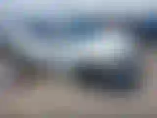Vehicle Image- 2020 Honda Civic