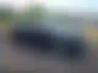 Vehicle Image- 2020 Honda Civic