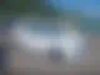 Vehicle Image- 2021 Honda Civic