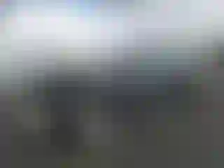 Vehicle Image- 2021 Honda Civic