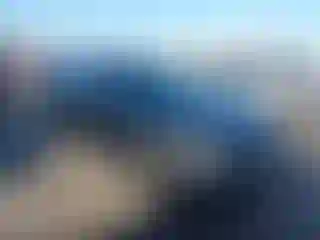 Vehicle Image- 2019 Honda Civic
