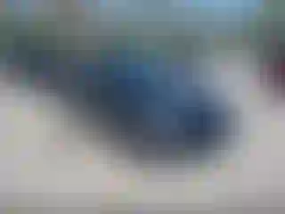 Vehicle Image- 2019 Honda Civic