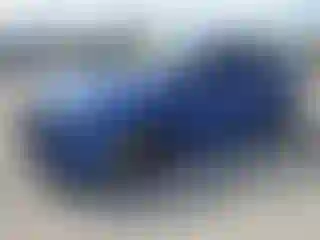 Vehicle Image- 2020 Honda Civic
