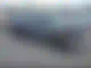Vehicle Image- 2021 Honda Civic