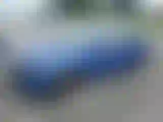 Vehicle Image- 2019 Honda Civic