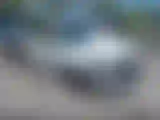 Vehicle Image- 2019 Honda Civic