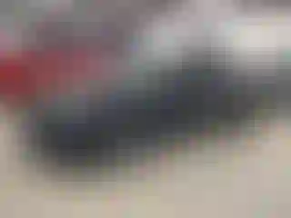 Vehicle Image- 2019 Honda Civic