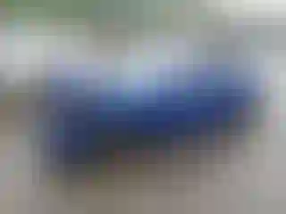 Vehicle Image- 2020 Honda Civic