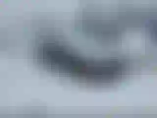 Vehicle Image- 2021 Honda Civic