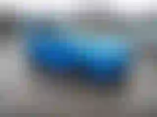 Vehicle Image- 2023 Honda Civic