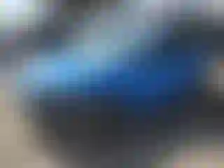 Vehicle Image- 2023 Honda Civic