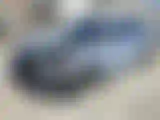 Vehicle Image- 2024 Honda Civic